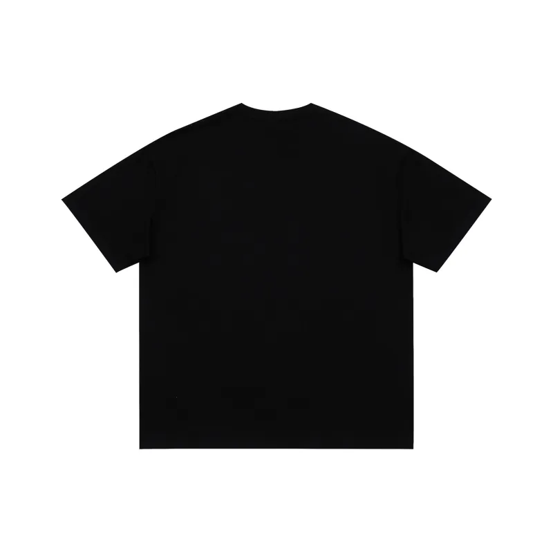 SESAME STREET T Shirts Unisex-1