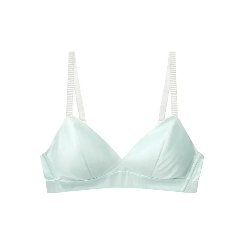 Sangluo Women's Bras-2
