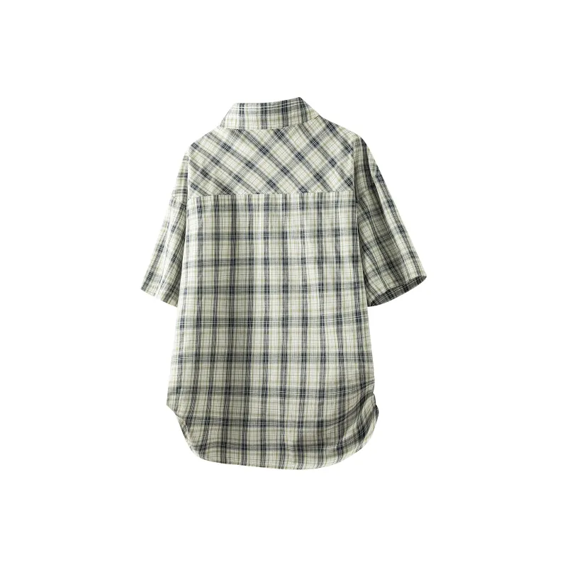 Magmode Shirts Unisex-2