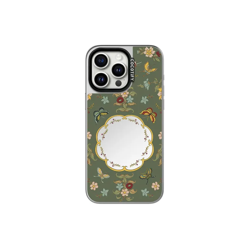 BEISIMO Phone Cases-37