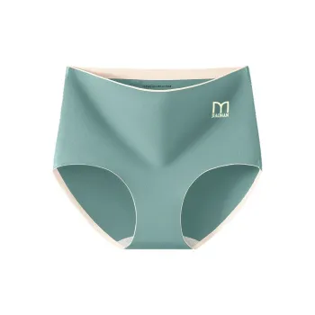 Gentle Welcome Underpants Women's