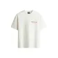 White/Red