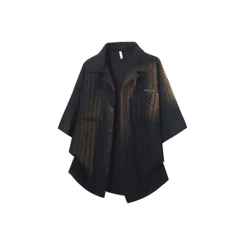 TUCANO Shirts Unisex