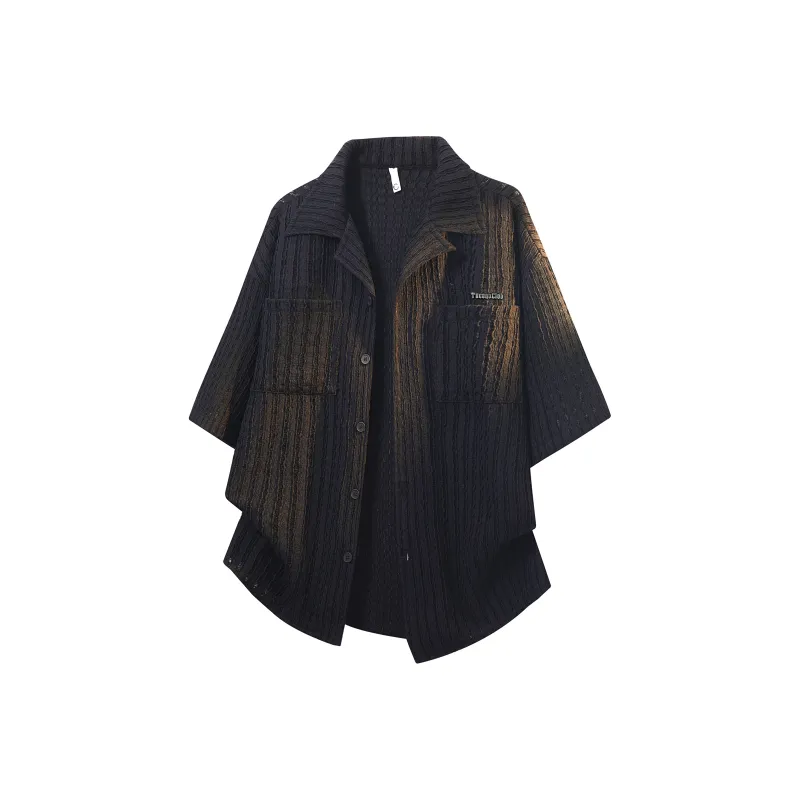 TUCANO Shirts Unisex-0