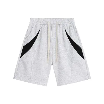 IXXAT Casual Shorts Unisex
