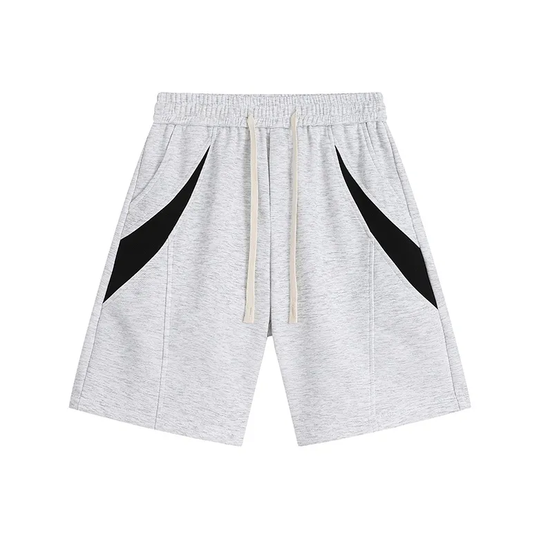 IXXAT Casual Shorts Unisex-0