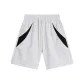 White Heather Gray