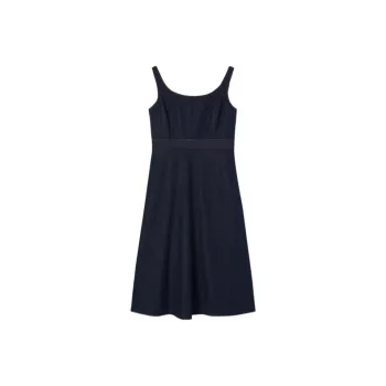 Levi's Sleeveless Dress Women's