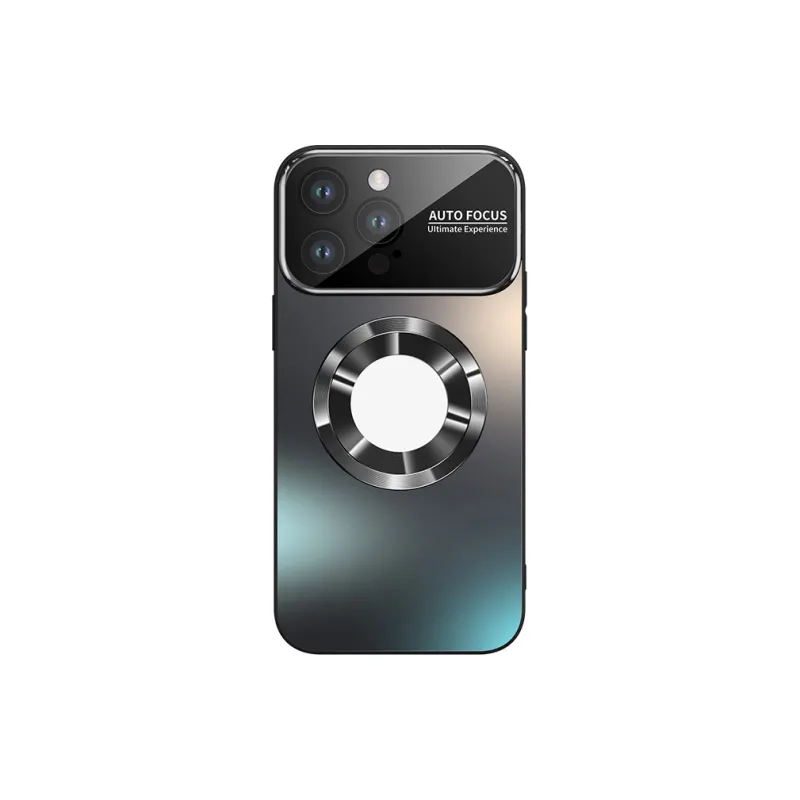 BEISIMO Phone Cases-14