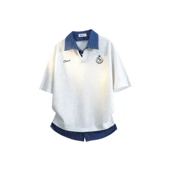 ORNOT T-Shirts Unisex