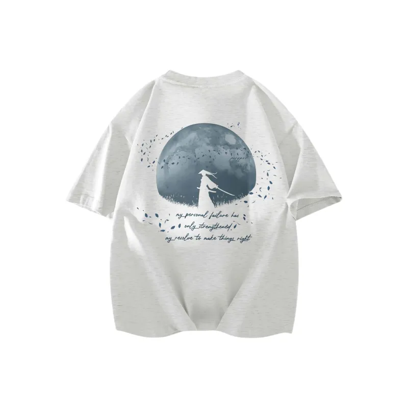 PISYPOX T Shirts Unisex-19