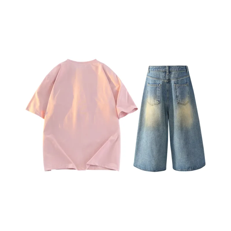 MEXICAN Casual Sportswear Unisex-13