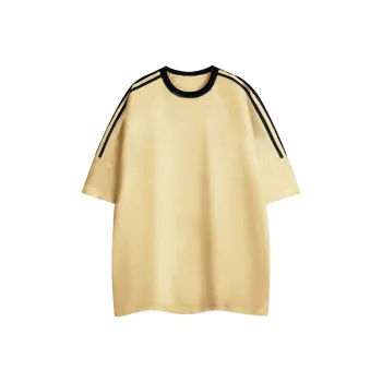 NOAHGIGI T Shirts Unisex