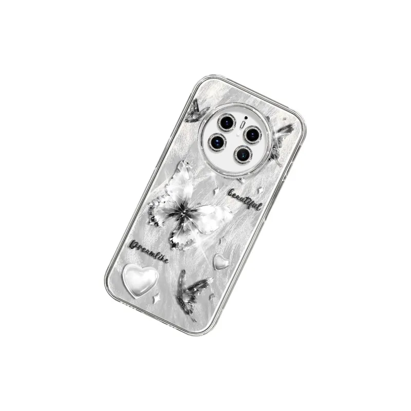 LANMUMU Phone Cases-12