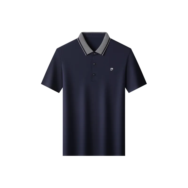 PIERRE CARDIN Polo Shirts Men-12