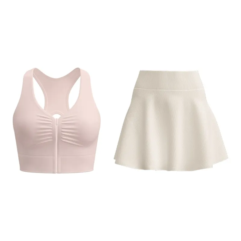 FARO Women's Shapewear-5