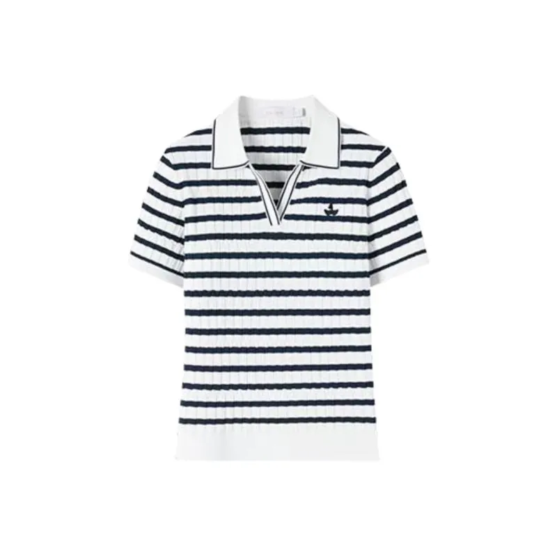 NAVIGARE T Shirts Women's-0