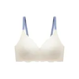 1 Pack (White)