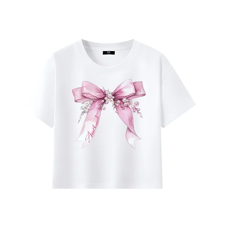 UNthemed T Shirts Unisex-16