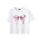 White-Women's
