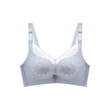 2323 Women's Bras