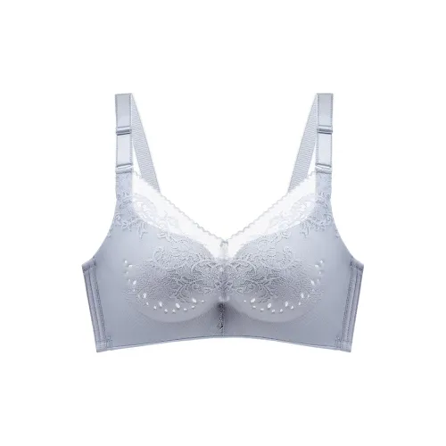 2323 Women's Bras