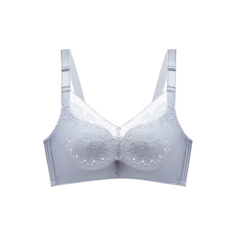 2323 Women's Bras-0
