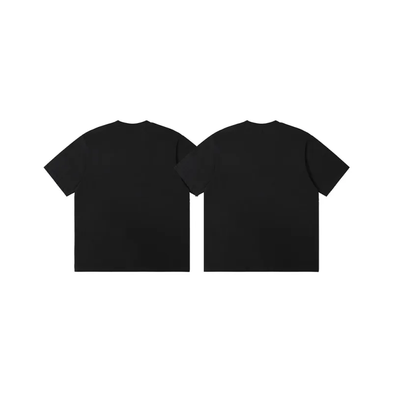 UNthemed T-Shirts Unisex-7
