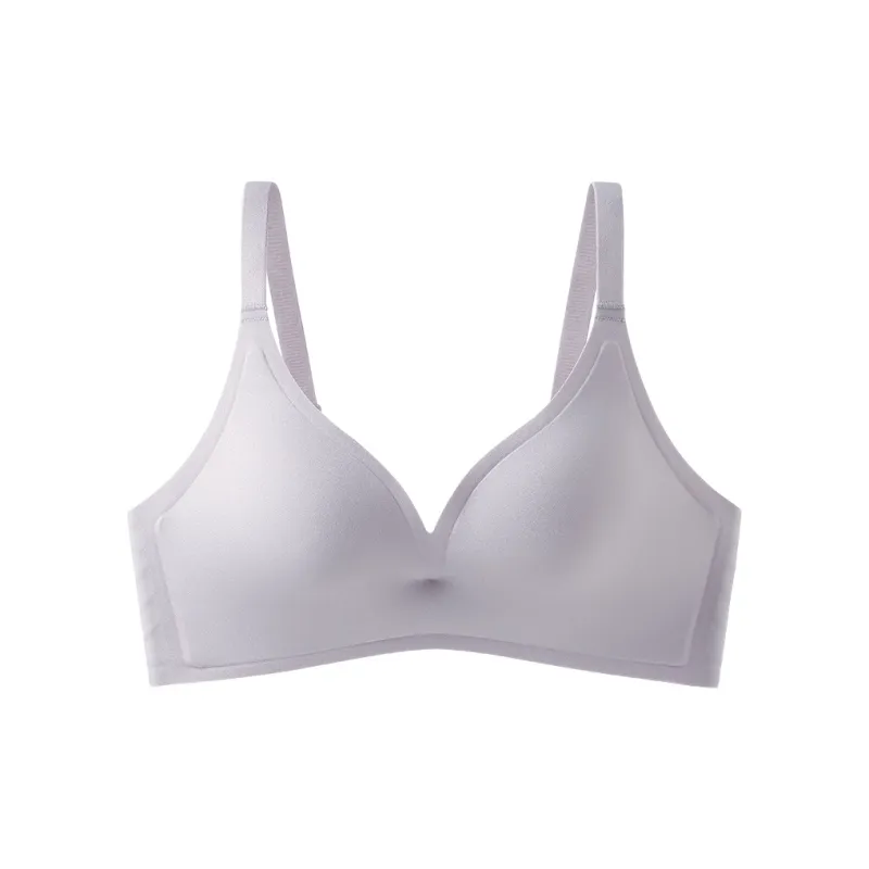 Dior Beauty Women's Bras-0