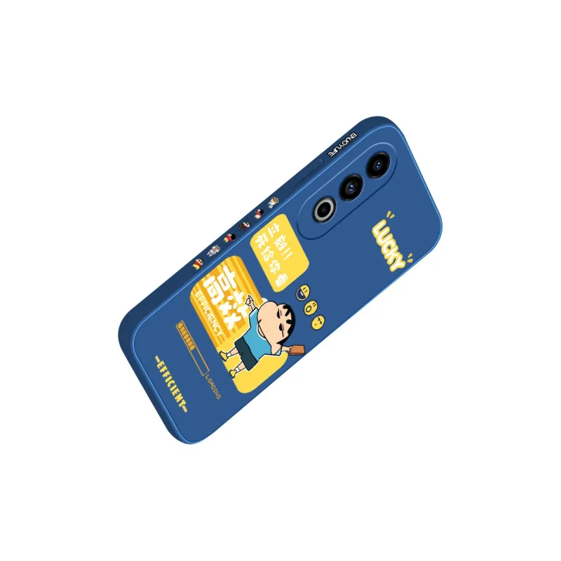 QINGMO Phone Cases-9