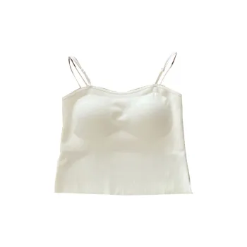 OEING Women's Camisoles