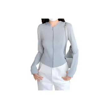 BENGEN Sun Protection Clothing Women's