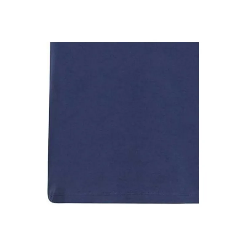 WEEKEND MaxMara T Shirt Women's Dark Blue-3
