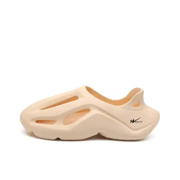 DOUBLE STAR 88 Clogs Men
