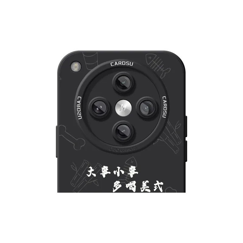 CHUNFAN Phone Cases-9