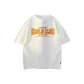 White (100% cotton)