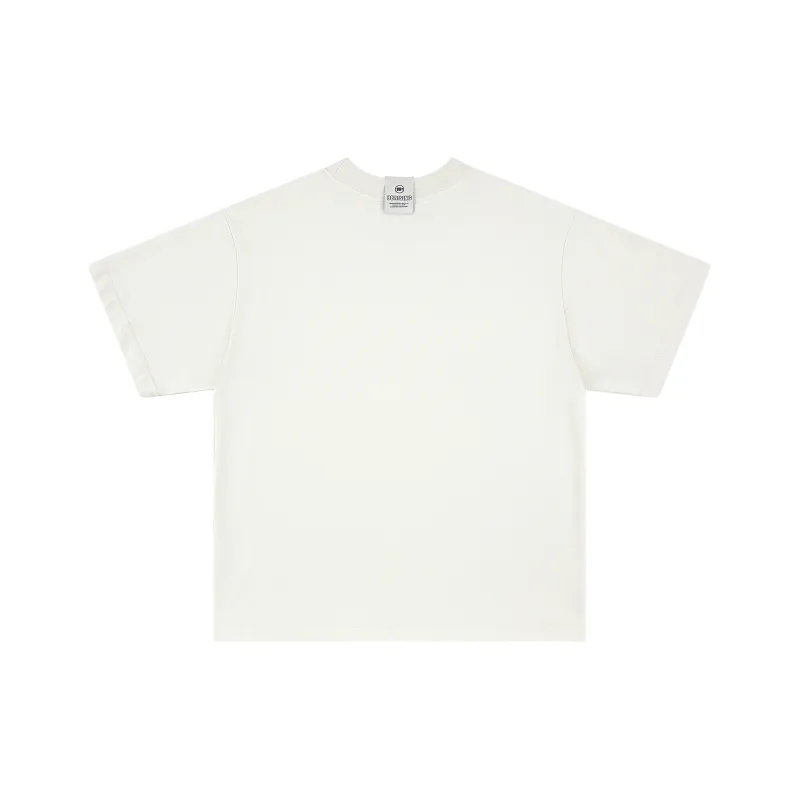 88rising T Shirts Unisex-10