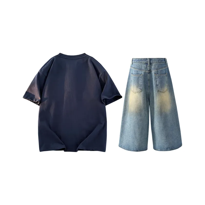 MEXICAN Casual Sportswear Unisex-5