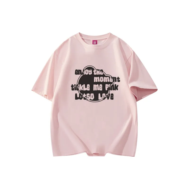 Disney Toy Story Series T Shirt Unisex-4