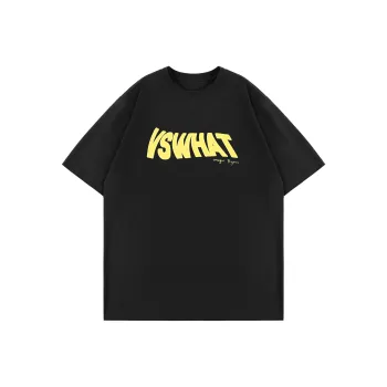 VS WHAT T-Shirts Women's