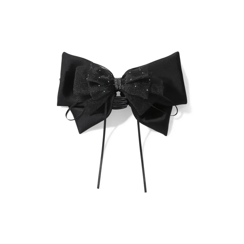 DODOGOGO Hair Clips Women's-0