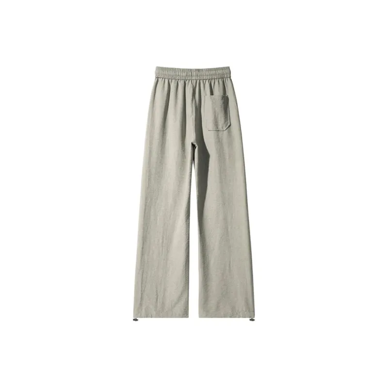 KRISTALIA Casual Pants Women's-6