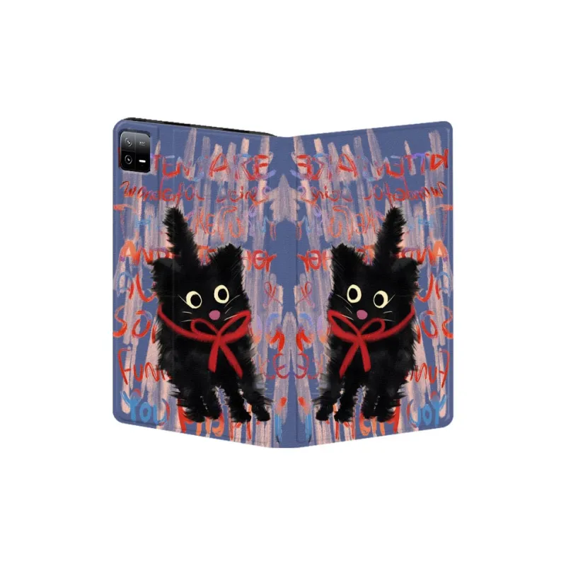 Baochengbao Tablet Protective Cases-18