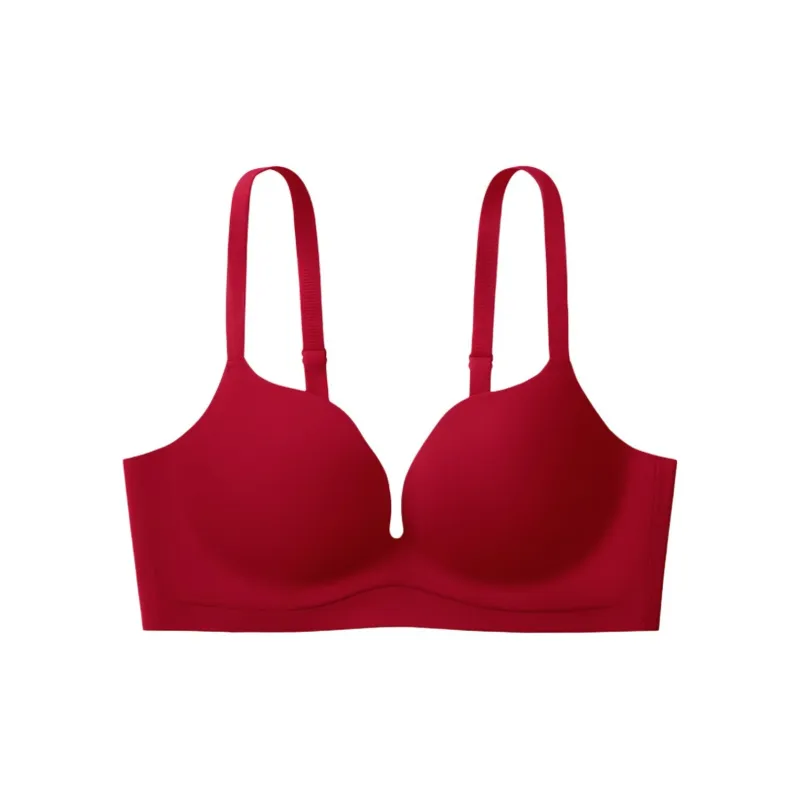 Dior Beauty Women's Bras-4