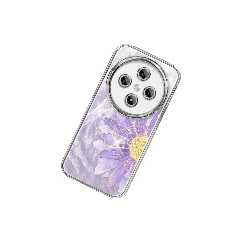 LANMUMU Phone Cases-17