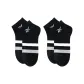 [2 Pack]Black