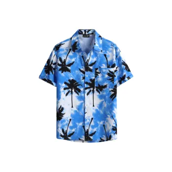 FORIDER Shirts Unisex