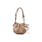 Khaki with Charm
