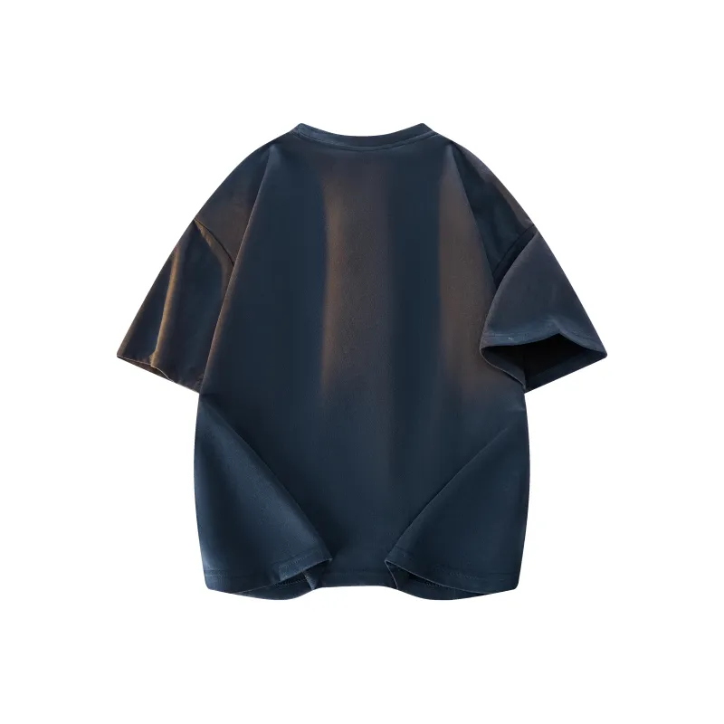 PAUL COSTELLOE T Shirts Unisex-10
