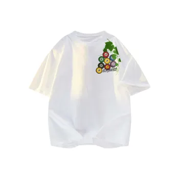 ACHS AWAKE T Shirts Unisex